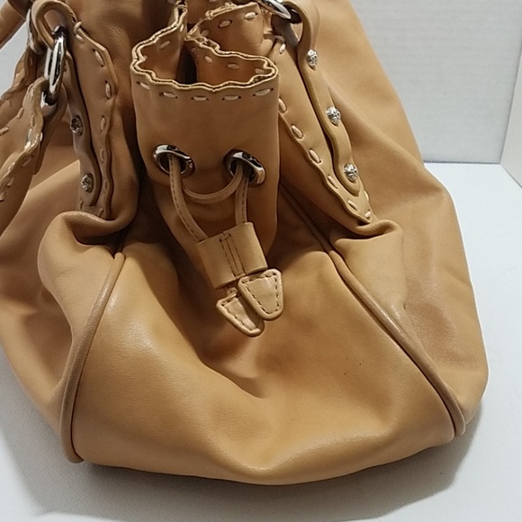 Desmo Cinch Bag - Picture 4 of 8